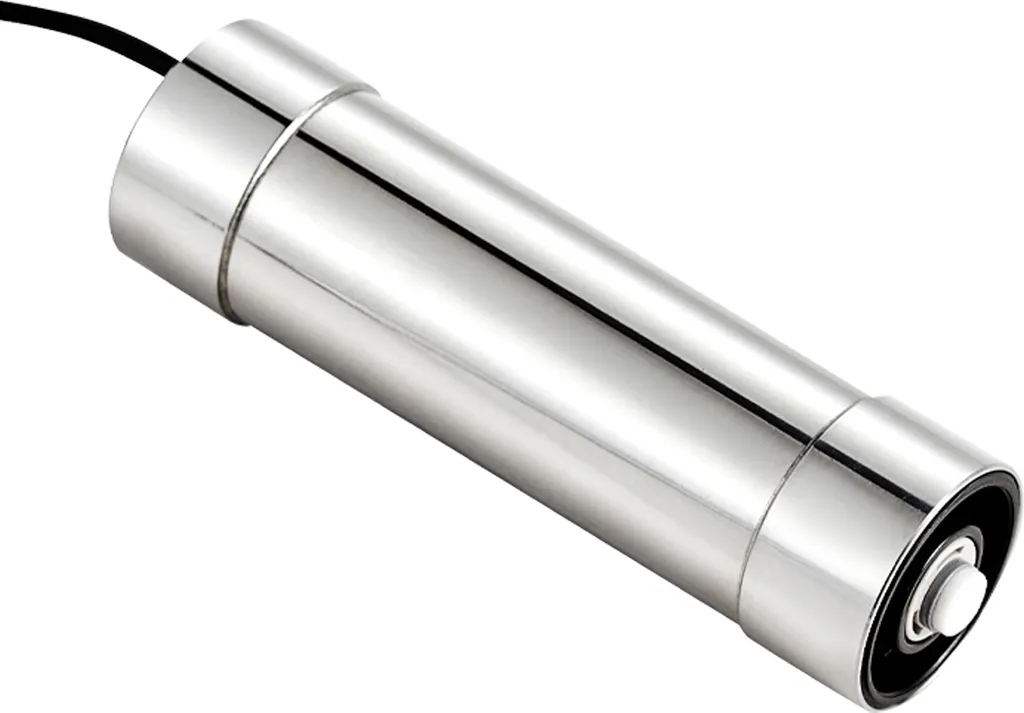 OFFERTA Sterilizzatore UV SucceBuy 18W - Risparmia sull'Acqua in Bottiglia