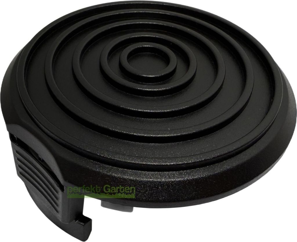 Capuchon de bobine pour Mac Allister MGT 45028 60030 Image du produit 