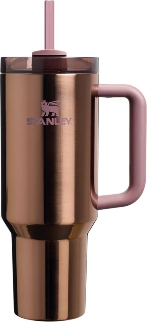 Stanley tazza termica Quencher 1,18l 1010825559 Immagine del prodotto 