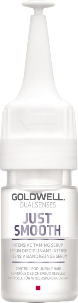 Goldwell Dualsenses Just Smooth Intensive Conditioning Obrázek produktu 