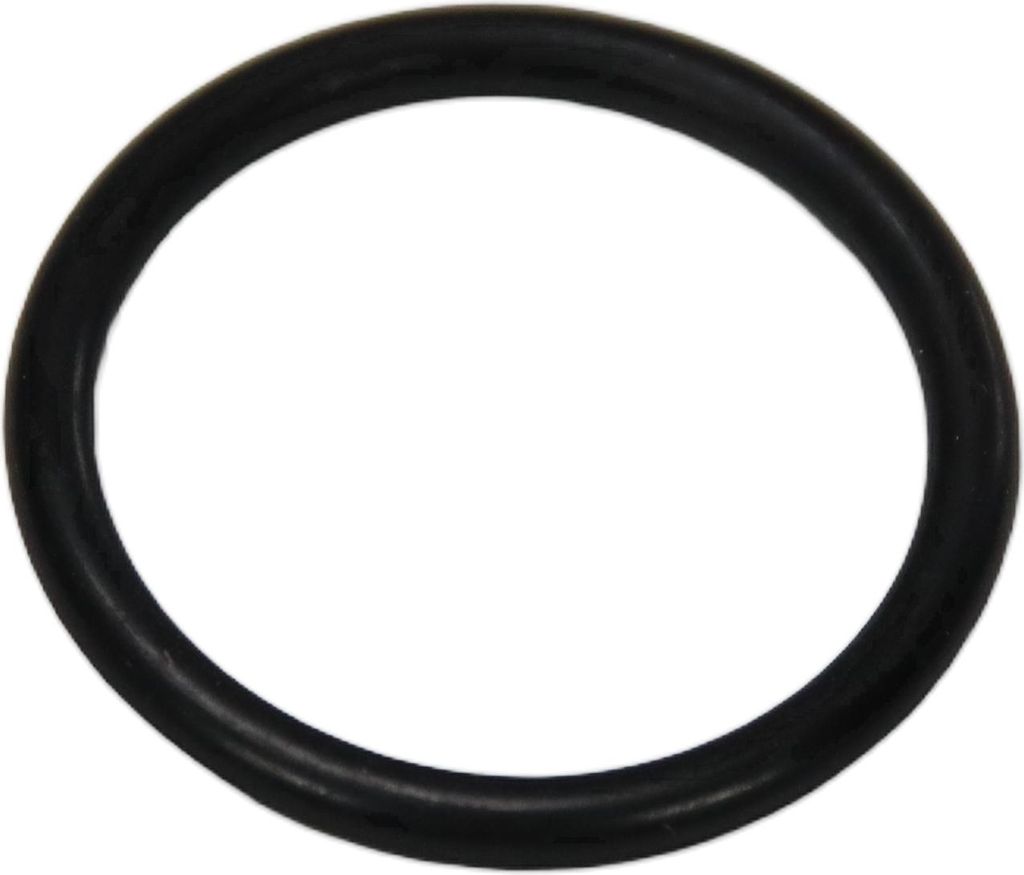 Dichtungen Oringe Athena 15,60x1,78mm für Harley Davidson 11166