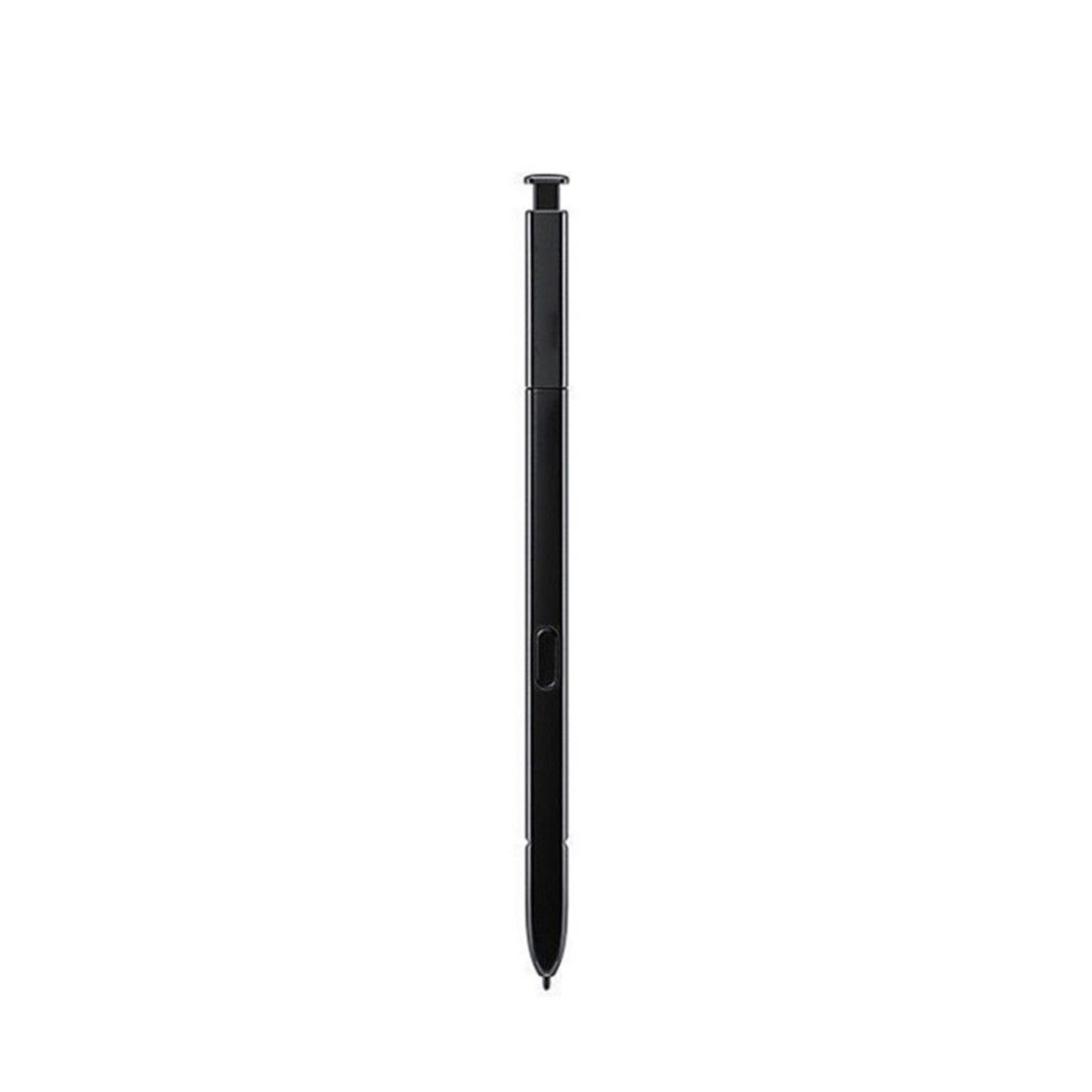 Eingabestift, Touchscreen-Stift, Ersatz-Eingabestift für Samsung Galaxy Note 9