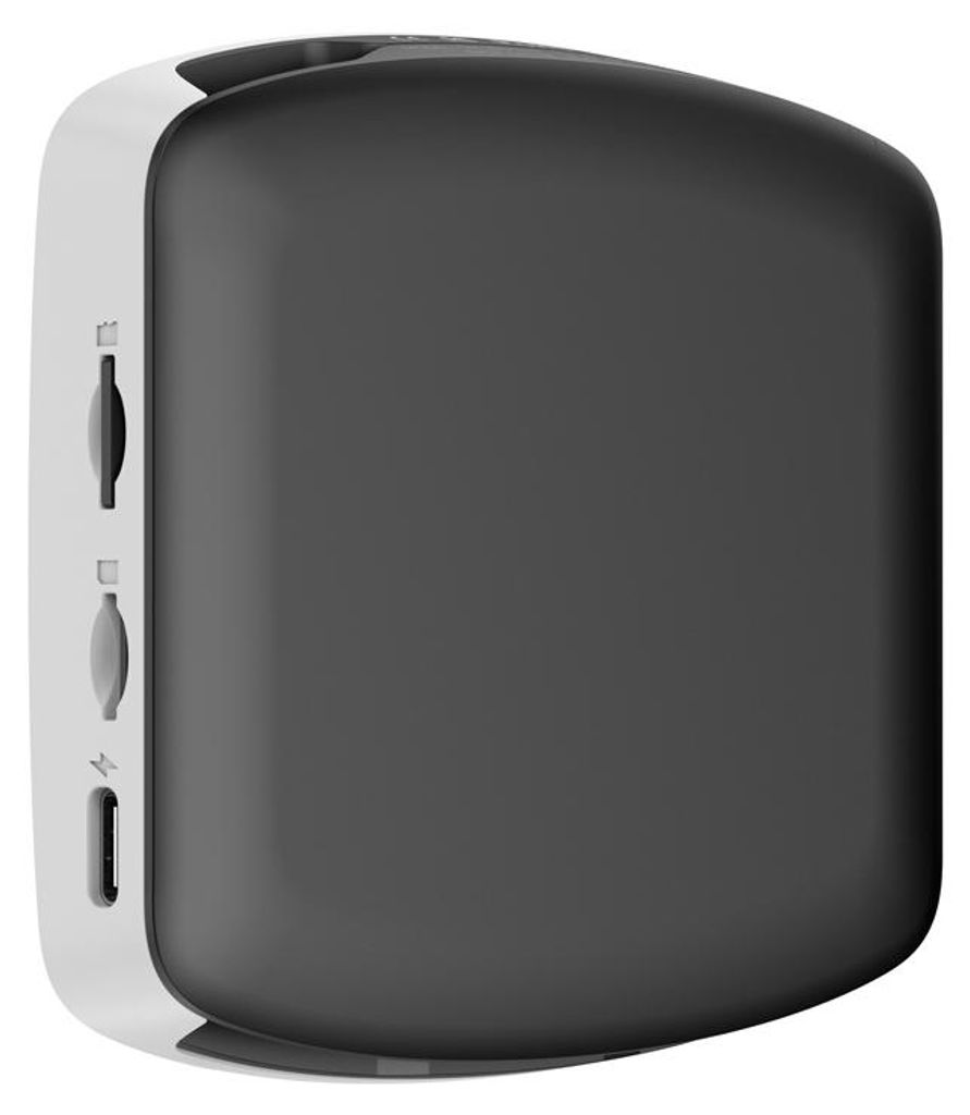 Carlinkit - CPC200-Tbox UHD - adaptér Automobilové adaptéry