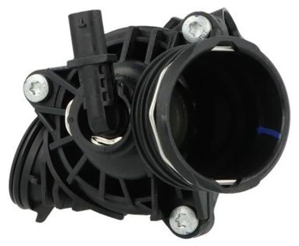 Boîtier thermostat de refroidissement 100°C NRF compatible Classe E