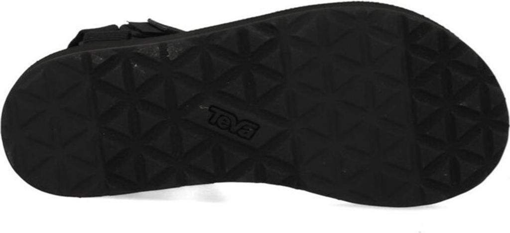 Teva Original Universal Women's 38 Sandalen Produktbild 33