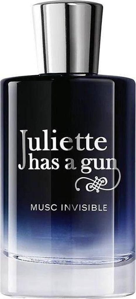 Juliette Has a Gun Musc Invisible parfémovaná voda pro ženy Obrázek produktu 