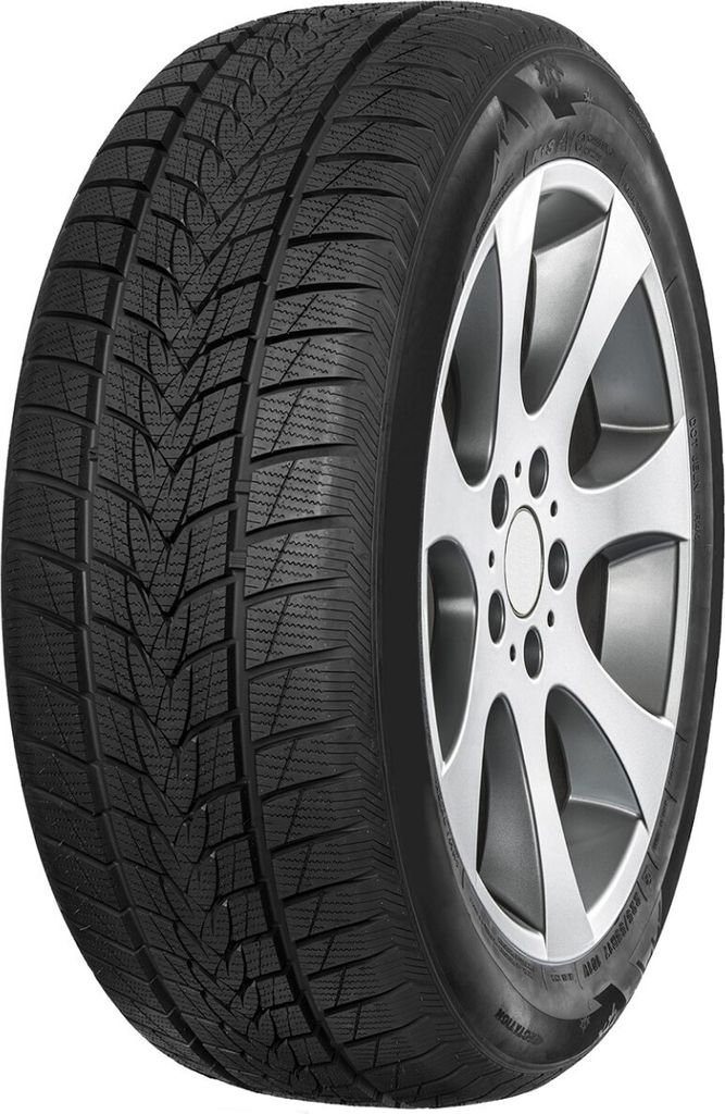 Imperial Snowdragon Uhp 215/65R17 99V Produktbild 