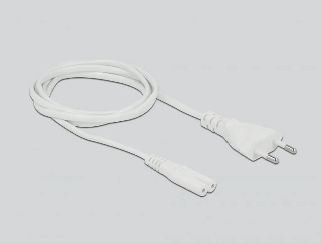 Chargeur Multi-Ports USB et Induction 110W : La solution de charge DELOCK