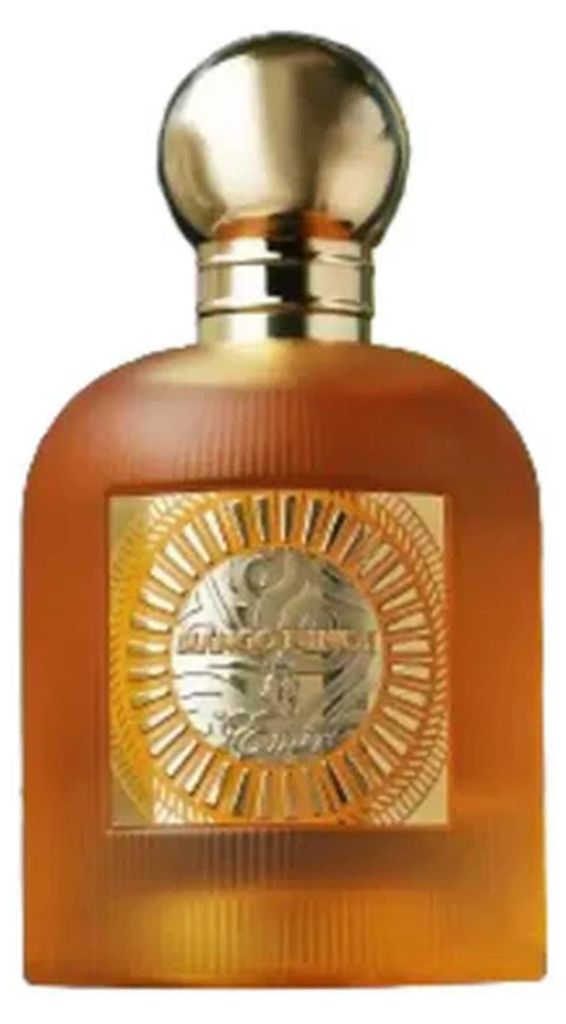 Paris Corner | Mango Punch |  100 ml Productafbeelding 
