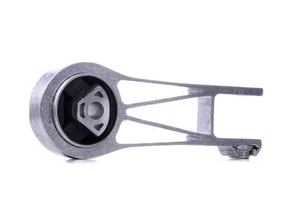 FEBI BILSTEIN Motorlager Gummimetalllager Unten Hinten für FIAT Ducato Kastenwagen (250, 290) 32281