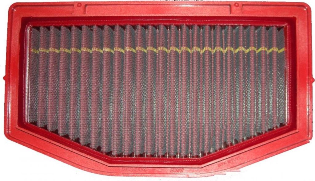 BMC Race Luftfilter - FM553/04RACE Yamaha YZF-R1