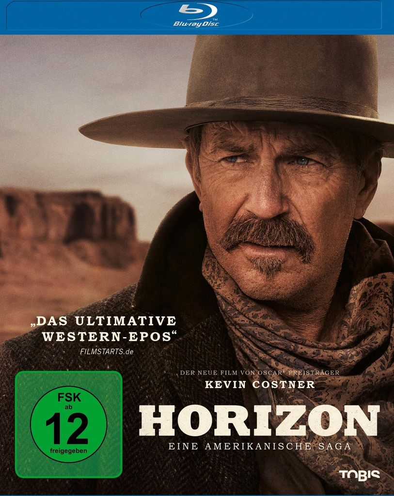 Horizon BD