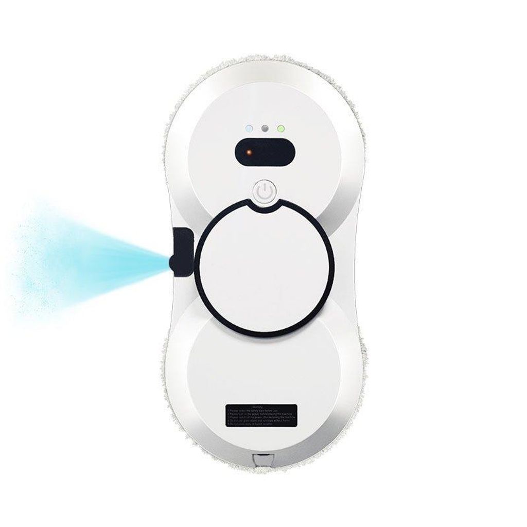 PuRuiKai HCR-10, Magnetické, Univerzálne, Čierna, 80 W, 65 Obrázok produktu 