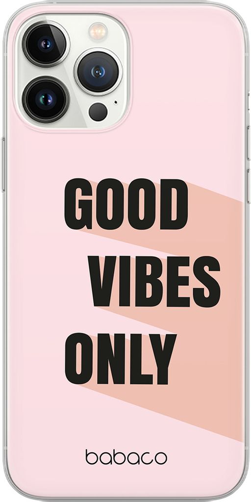 Babaco Handyhülle für SAMSUNG A03S Muster 90's Girl 007 BPCSWEET6301