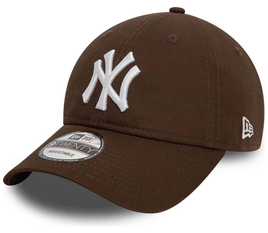 Cappellino New Era 60471475-201 da Uomo Immagine del prodotto 