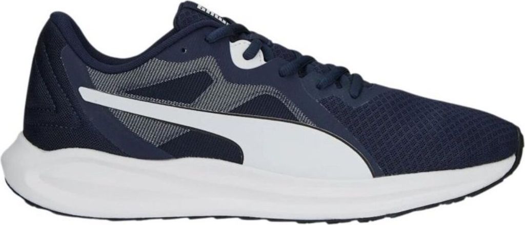 Puma Schuhe Twitch Runner, 37798105 Produktbild 