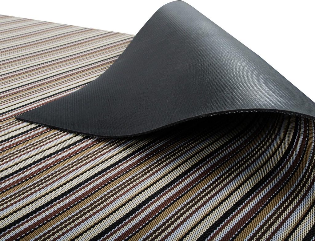 Pista in vinile Asti 60x100 cm Immagine del prodotto 