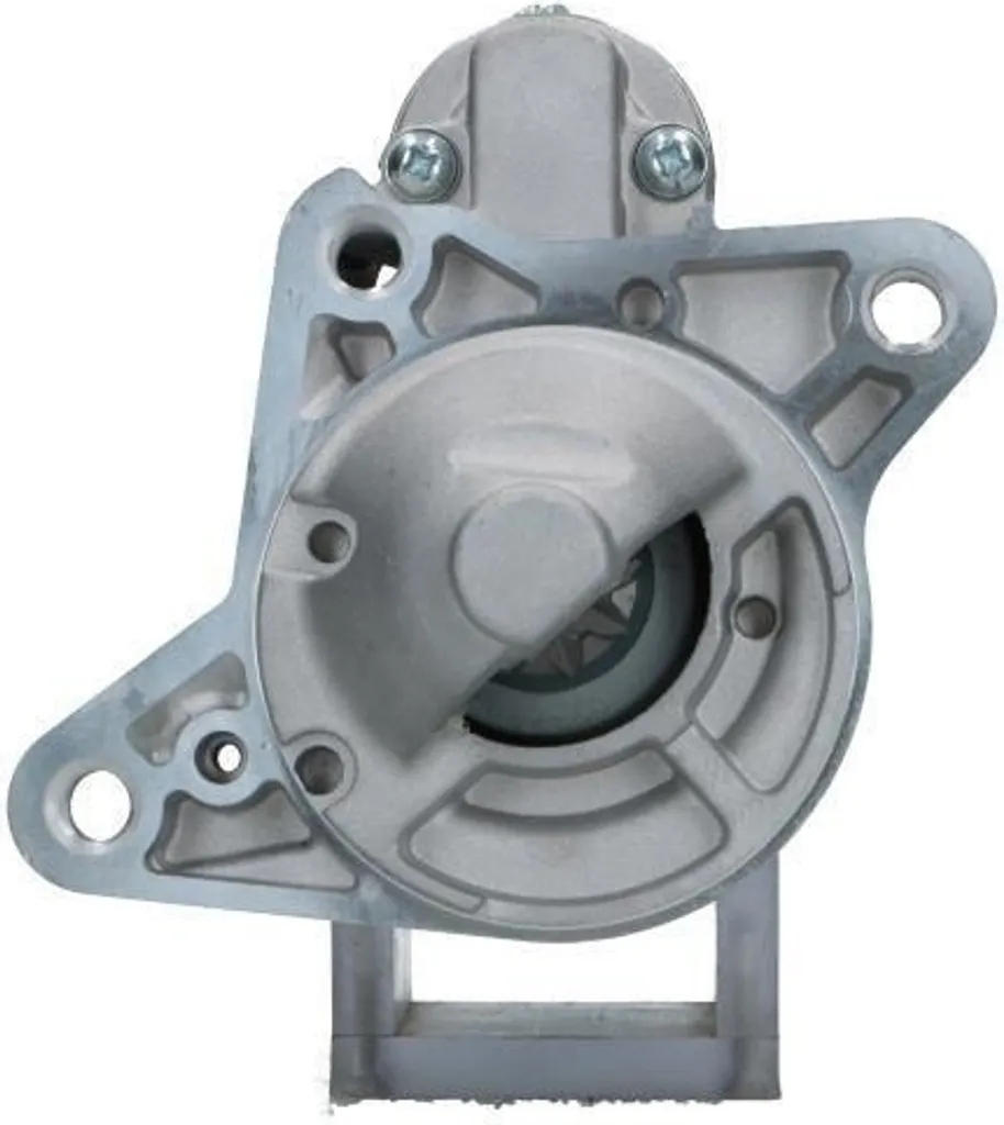 Démarreur de Voiture BV PSH Starter Line Original 140.539.093.130 Neuf