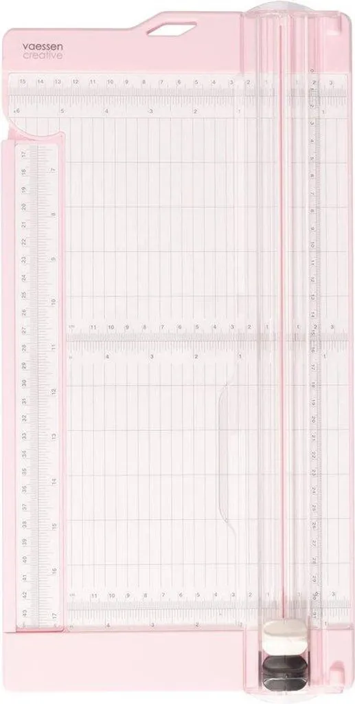 Finis les pliages ratés : Perforatrice à rainure A3 A4 spécial papier