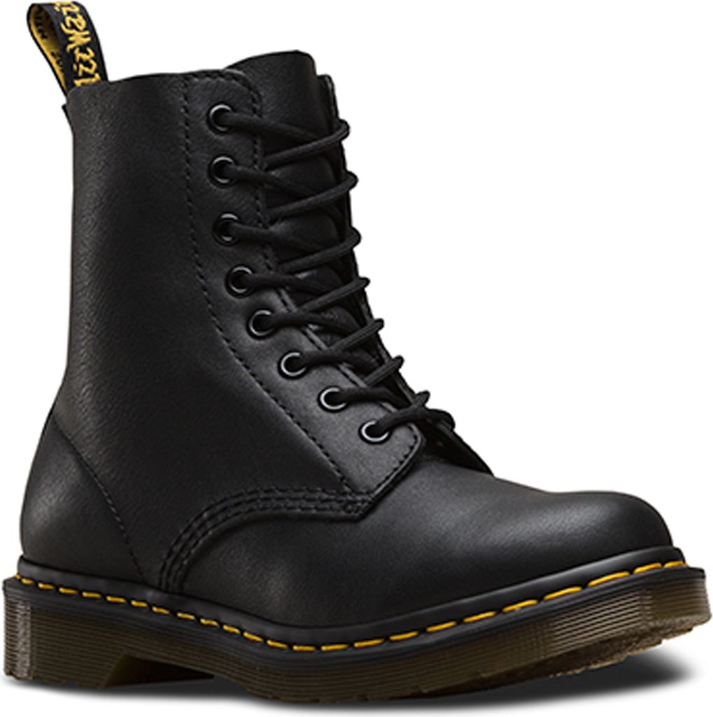 Dr. Martens 1460 Pascal 13512006 (43/black) Produktbild 