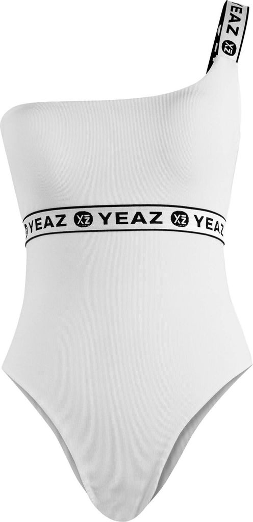 YEAZ Badeanzug COCCARO