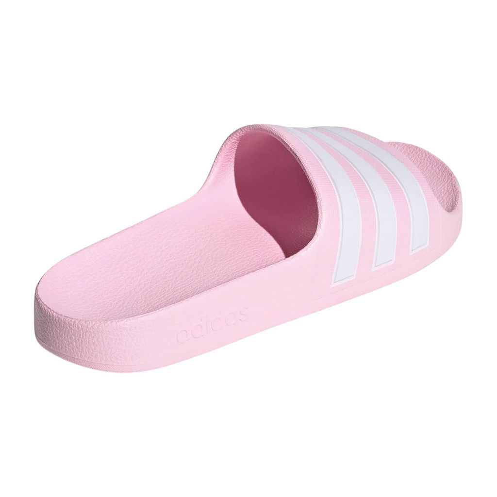 Adidas Buty Adilette Shower K, FY8072 Zdjęcie produktu 12
