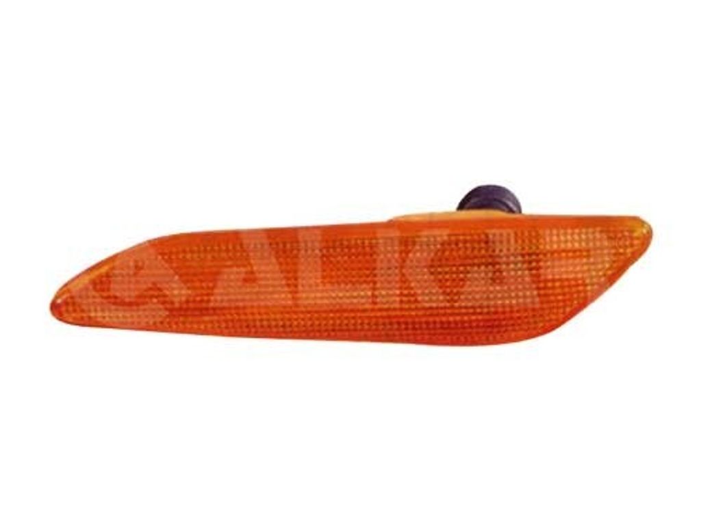 ALKAR 3108473 Blinker Blinkleuchte vorne Rechts für ALFA Produktbild 