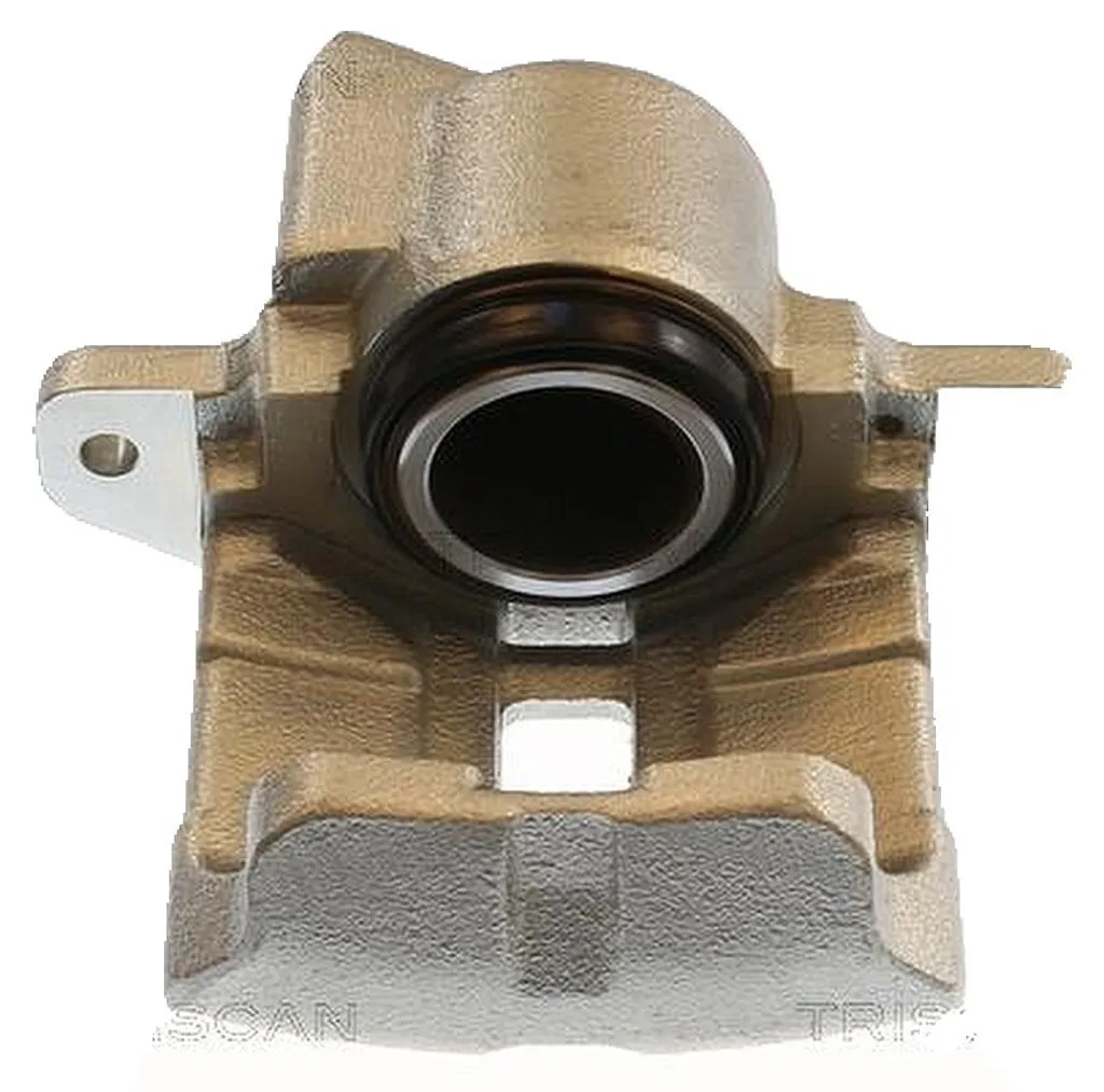 Étrier de frein à 1 piston 20mm TRISCAN pour RENAULT CLIO - Pièce d'origine
