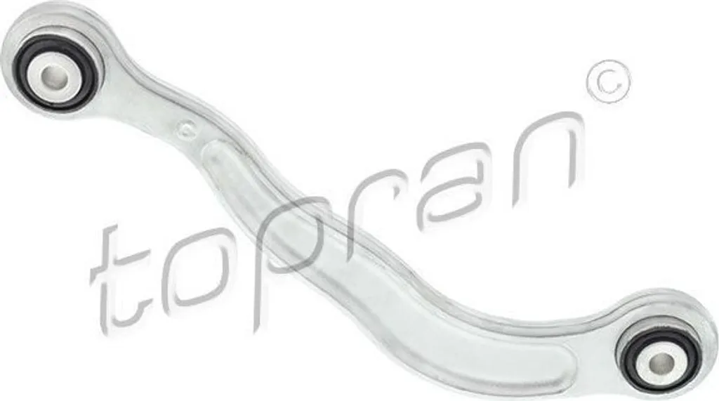Bras de suspension renforcé pour Mercedes Classe S W220 - OE 220 350 24 06