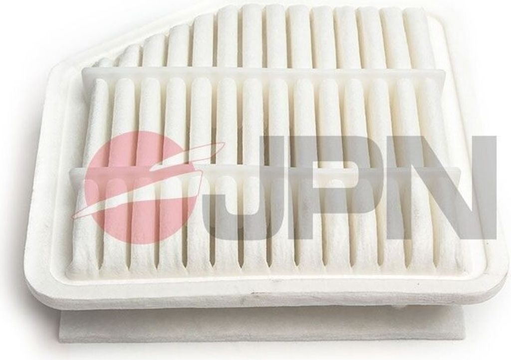 Luftfilter JPN 20F2074-JPN für TOYOTA RAV 4 III (ACA3, ACE, ALA3, GSA3, ZSA3) Filtereinsatz