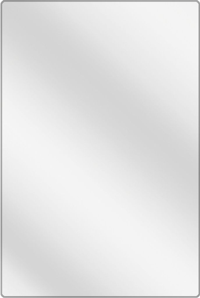 2x Schutzfolie für Bosch Kiox e-Bike Display klar Displayschutzfolie Display