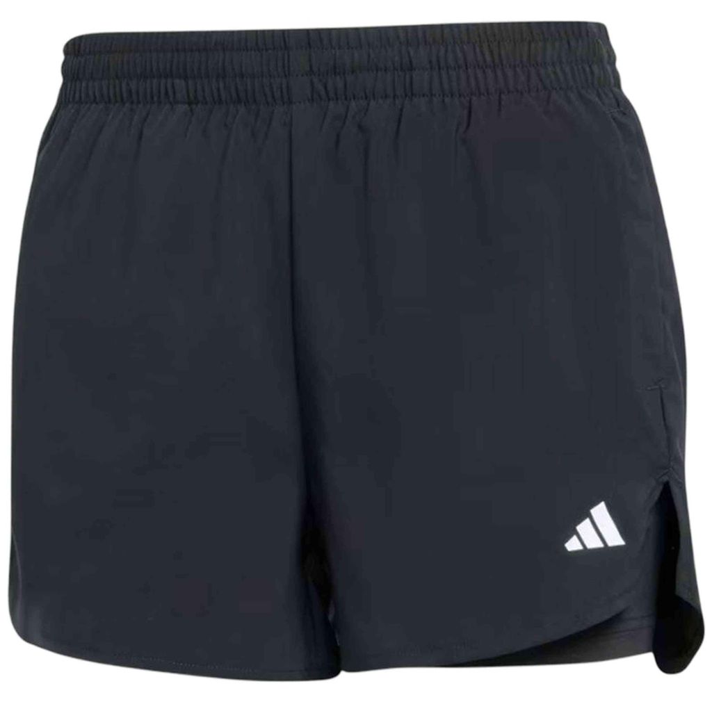Kalhoty Adidas KB1242000 Obrázek produktu 