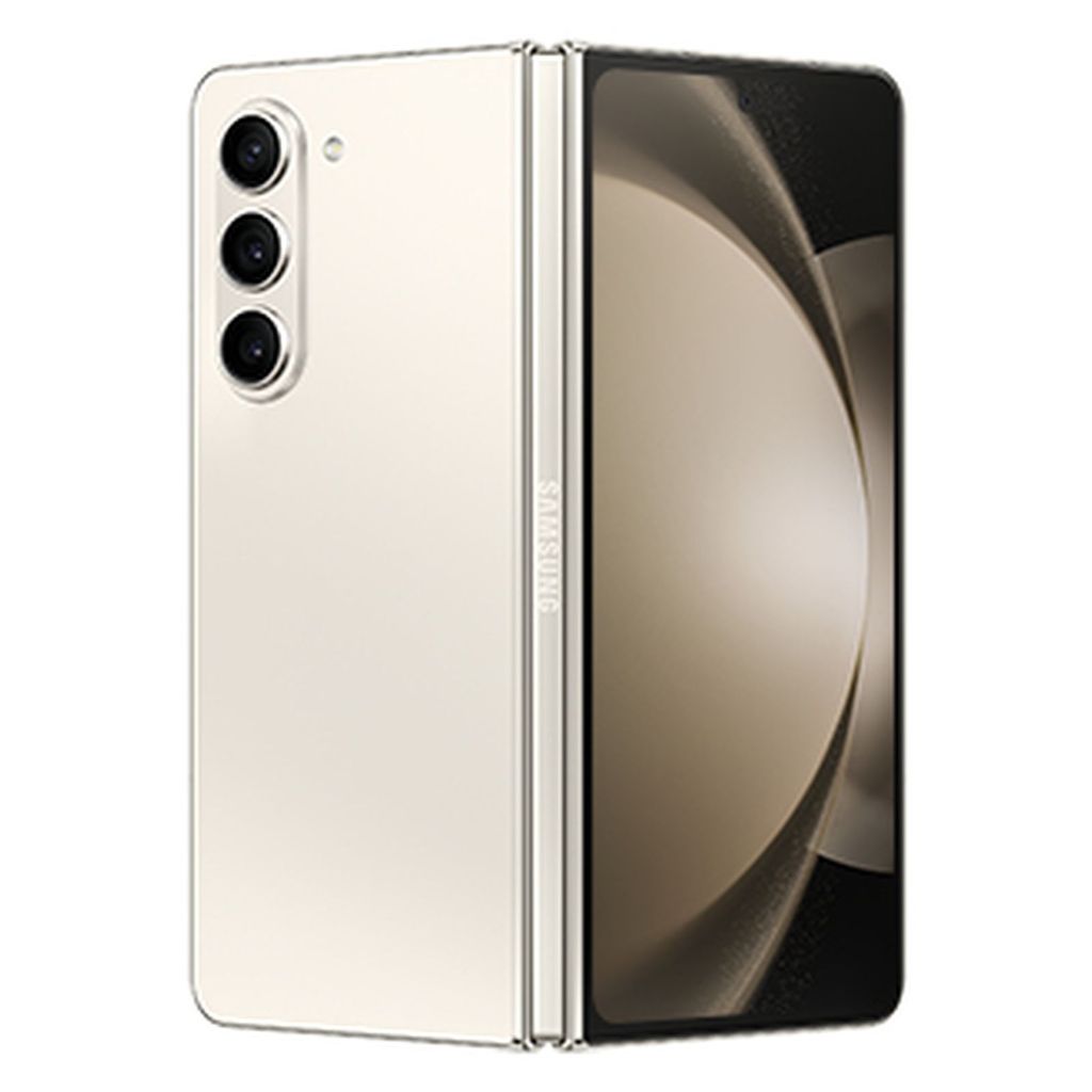 Samsung Galaxy Z Fold5 SM-F946B 19,3 cm | alle Smartphones