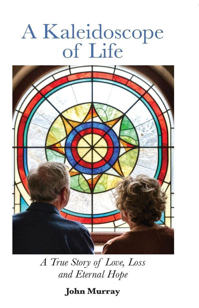 A Kaleidoscope of Life