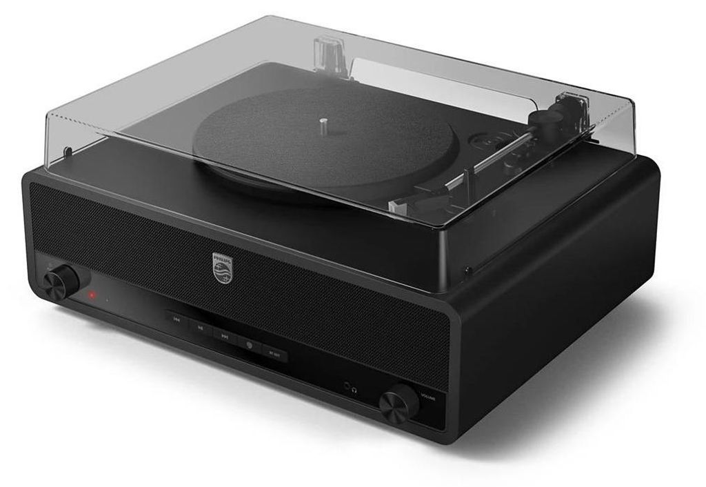 Philips « The Stevie » TAV3000B/10 Image du produit 