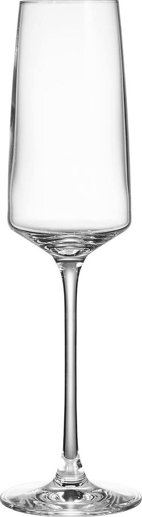 BUTLERS Champagnerflöte WINE & DINE