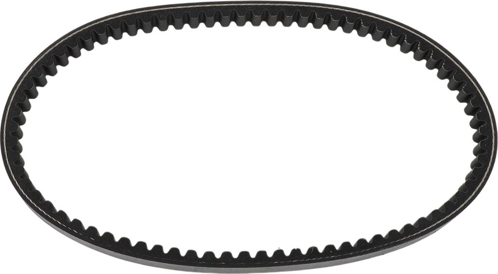 Antriebsriemen für Honda für Elite 125 für Elite 125cc für KVJ 2012-2014 V-Belt Nr.23100KCW880