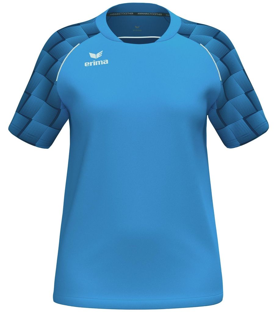 Erima Handballtrikot EVO STAR Trikot
