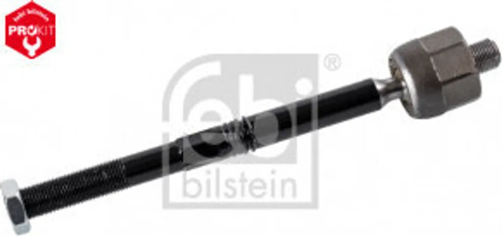 Rotule de direction Joint axial pour Audi Q5 A6 A7 A8, OE 4G0 423 810