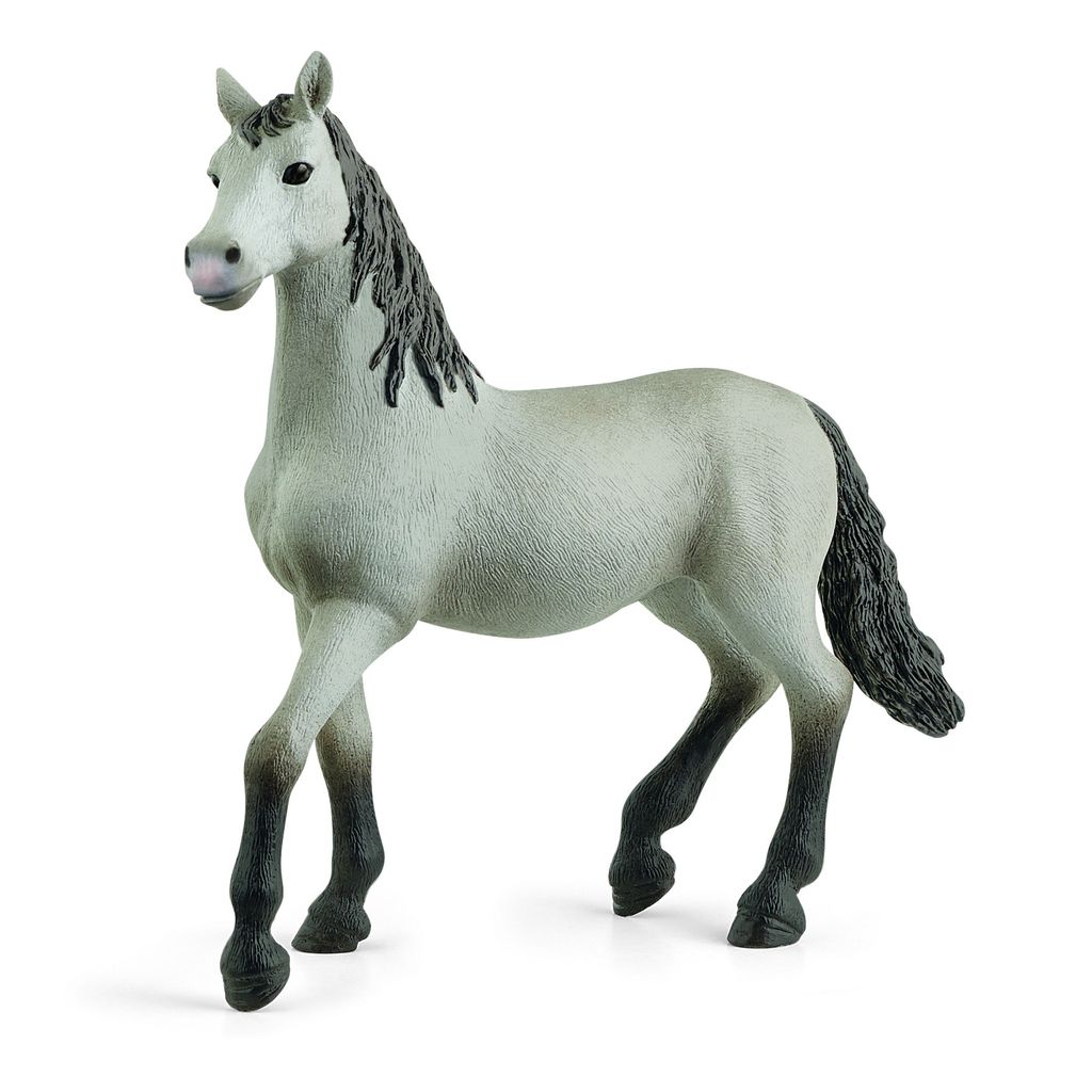 Schleich Horse Club        13924 Pura Raza Espanola Produktbild 