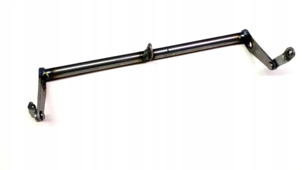 Connettore Cablaggio Sedile Volvo V60 V70 S80 S60 - Restauro OE