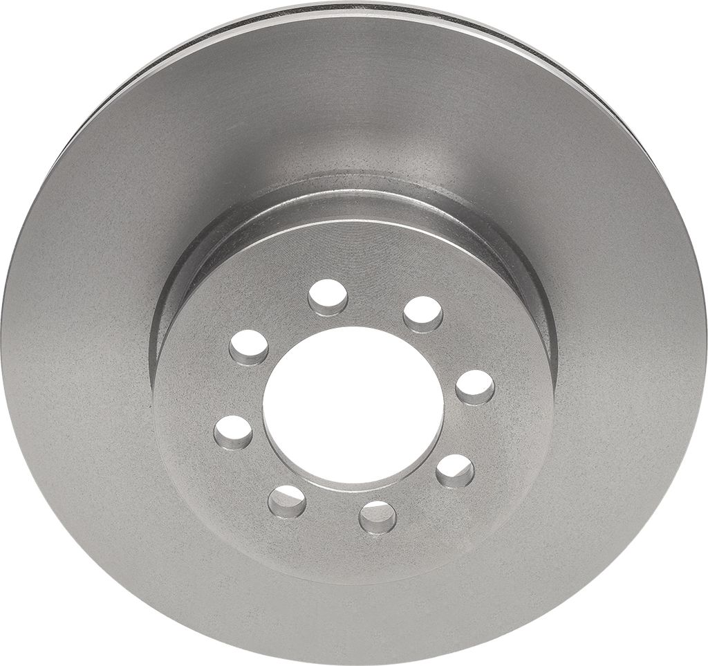ATE Bremsscheibe Vorderachse 24.0126-0144.1