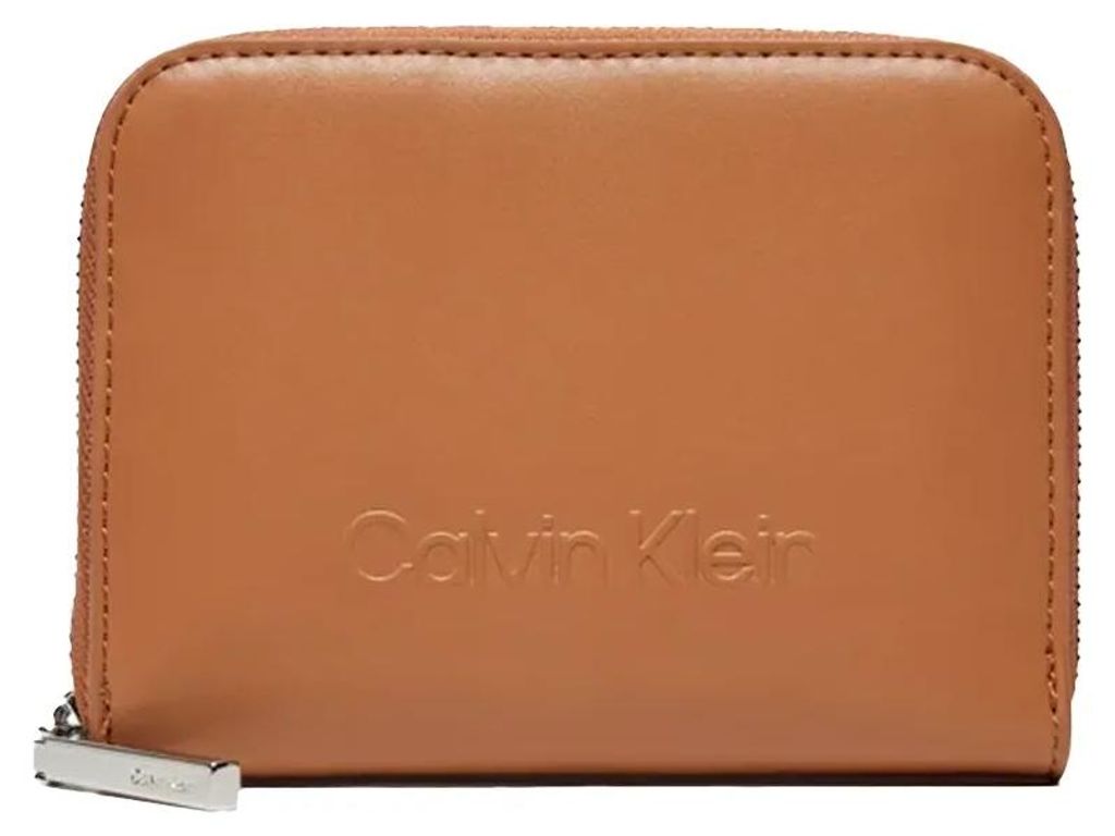 Embossed Calvin Klein Jeans