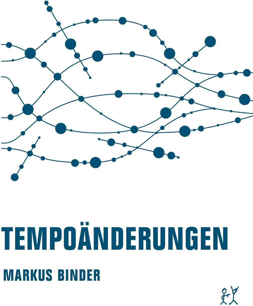 Tempoänderungen