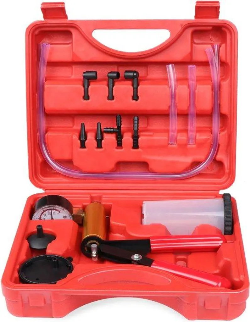 Kit électrique Remontluchter en métal anti-corrosion, éclairage 12V