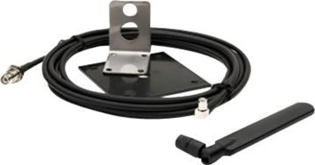 Antenne WLAN Wi-Fi déportée Honeywell VM1277ANTENNA pour VM1 VM2 et VM3