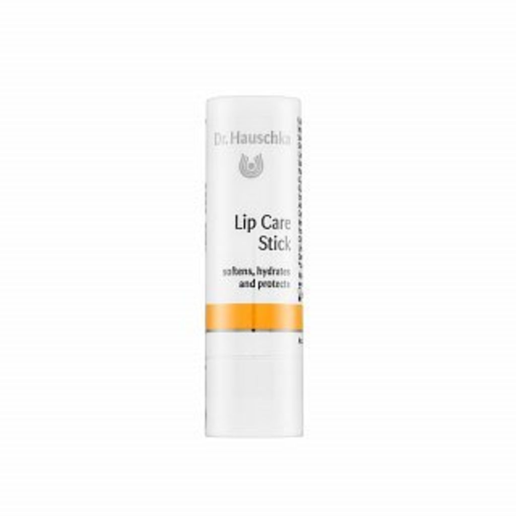 Dr. Hauschka Balsamo Labbra Nutriente Stick Labbra 4,9 g Immagine del prodotto 