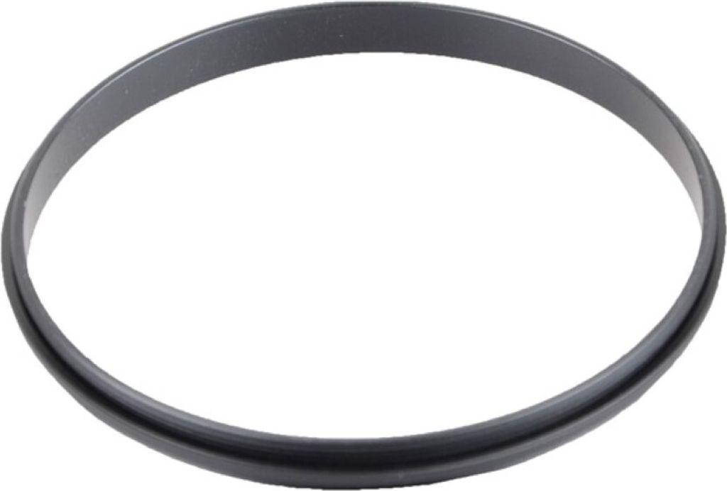 Kupplungsring Macro Retro 72-72mm Adapter Makrofotografie Coupler