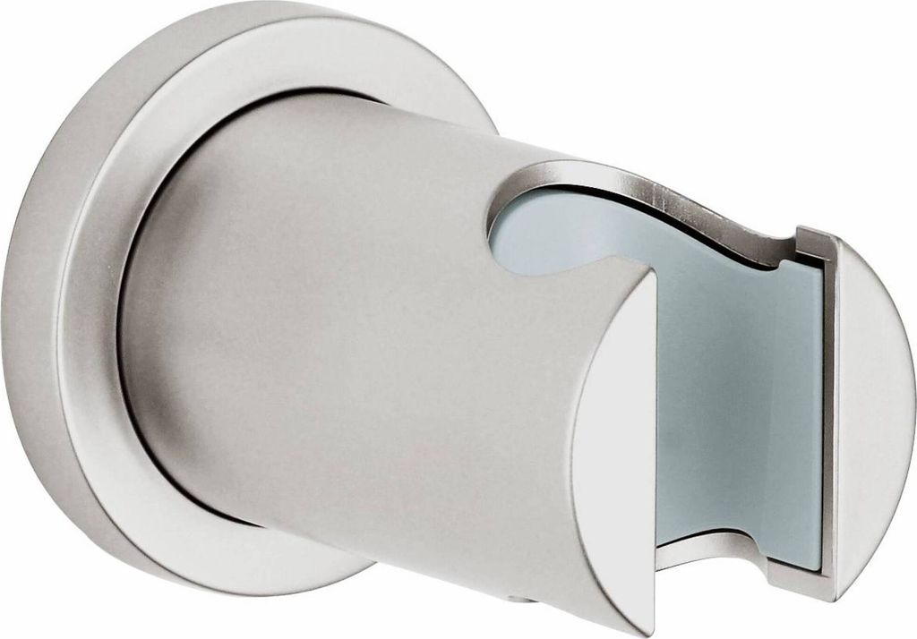 GROHE Rainshower, 1 kusov Obrázok produktu 