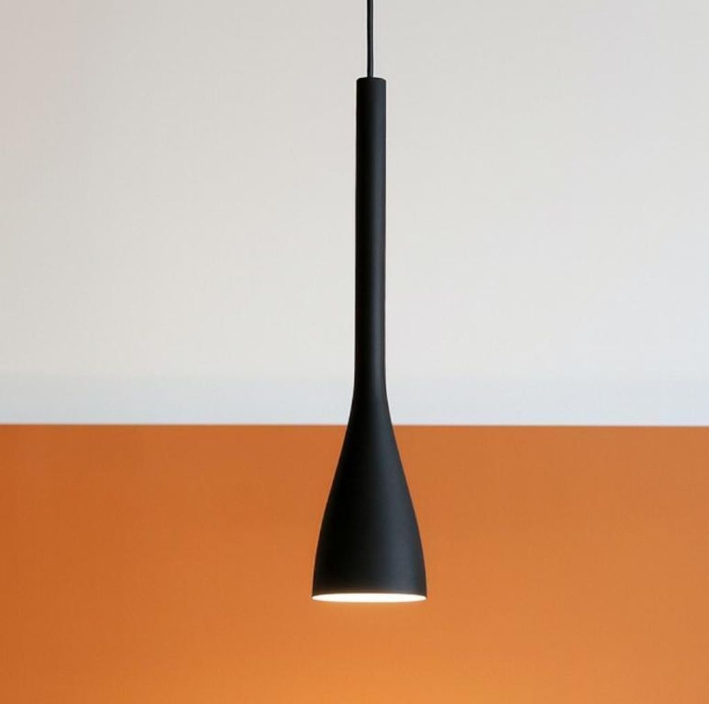 FLUT SP1 BIG, Sospensione, Ideal Lux Immagine del prodotto 